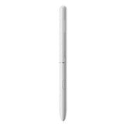 Samsung Galaxy Tab S4 10.5 (2018) Tablet - Android WiFi 64GB 4GB 10.5inch Grey Samsung Galaxy Tab S4 10.5 (2018) Tablet - Android WiFi 64GB 4GB 10.5inch Grey