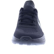 Skechers Go Run Fast Women's Shoes Black 39EU Skechers Go Run Fast Women's Shoes Black 39EU