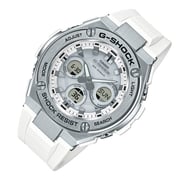 Casio GST-S310-7ADR G-Shock Youth Watch Casio GST-S310-7ADR G-Shock Youth Watch