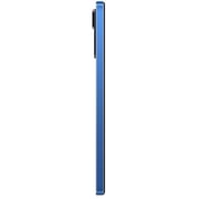 Xiaomi Note 11 Pro 128GB Atlantic Blue 5G Dual Sim Smartphone