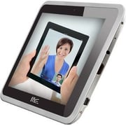 HCL ME Connect 3G Y4 Tablet - Android WiFi+3G 8GB 1GB 7inch Black HCL ME Connect 3G Y4 Tablet - Android WiFi+3G 8GB 1GB 7inch Black