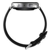 Samsung Galaxy Watch Active 2 Stainless Steel 44mm Silver Samsung Galaxy Watch Active 2 Stainless Steel 44mm Silver