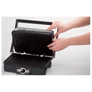 Ariete Metal Grill 1923