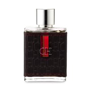 CAROLINA HERRERA CH EDT 50 ml CAROLINA HERRERA CH EDT 50 ml