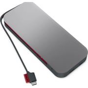 Lenovo Go Usb-c Laptop Power Bank (20000 Mah) Lenovo Go Usb-c Laptop Power Bank (20000 Mah)