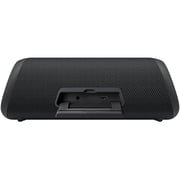 LG XBoom Go Portable Bluetooth Speaker Black LG XBoom Go Portable Bluetooth Speaker Black