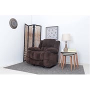 Pan Emirates Raklon Single Seater Recliner Sofa Pan Emirates Raklon Single Seater Recliner Sofa