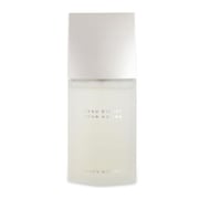 Issey Miyake Classic Men's Perfume 200ml EDT