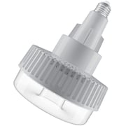 Osram Highbay Hql Led E40 140w 840 | 120° Beam Angle - Cool White - Replaces 400w Osram Highbay Hql Led E40 140w 840 | 120° Beam Angle - Cool White - Replaces 400w