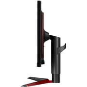 LG 27GL63T Ultra Gear Full HD Gaming Monitor 27inch LG 27GL63T Ultra Gear Full HD Gaming Monitor 27inch