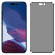 Baykron Privacy Screen Protector iPhone 14 Pro Max Baykron Privacy Screen Protector iPhone 14 Pro Max