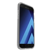 Otterbox Clearly Protected Clear Case For Samsung Galaxy A3 2017 L067755317 Otterbox Clearly Protected Clear Case For Samsung Galaxy A3 2017 L067755317