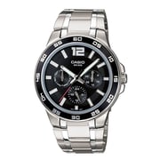 Casio MTP1300D1AVDF Watch Casio MTP1300D1AVDF Watch