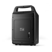 Edifier PP506 BK Portable Speaker Black