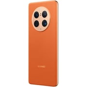 Huawei Mate 50 Pro 512GB Orange 4G Smartphone + Freebuds 5i Huawei Mate 50 Pro 512GB Orange 4G Smartphone + Freebuds 5i