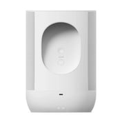 Sonos Move - White Sonos Move - White