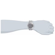 Fastrack 3098sm01 sales