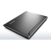 Lenovo Flex 2 Convertible Touch Laptop - Core i5 1.7GHz 6GB 1TB+8GB 2GB Win8.1 14inch Black Lenovo Flex 2 Convertible Touch Laptop - Core i5 1.7GHz 6GB 1TB+8GB 2GB Win8.1 14inch Black