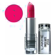 Lakme Enrich Matte PM15 4.7gm Lipstick Lakme Enrich Matte PM15 4.7gm Lipstick