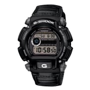 Casio DW-9052V-1DR G-Shock Youth Watch