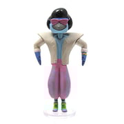 Jazwares Regular Show - Mordecai With The Best 80's Sunglasses In The World! Jazwares Regular Show - Mordecai With The Best 80's Sunglasses In The World!