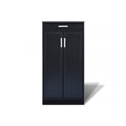 Pan Emirates Kavry Shoe Rack (2 Drawer) Pan Emirates Kavry Shoe Rack (2 Drawer)