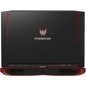 Acer predator 17 shop x