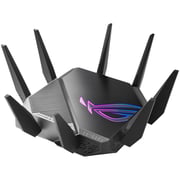 Asus GT-AXE11000 Tri-Band Wi-Fi 6E Gaming Router