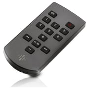 Heos Soundbar Black (HEOSBARBKE2) Heos Soundbar Black (HEOSBARBKE2)