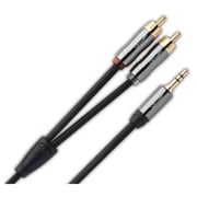 QED QE6500 Performanace J2P Cable QED QE6500 Performanace J2P Cable