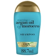 OGX Shampoo Renewing + Argan Oil Of Morocco 88ml