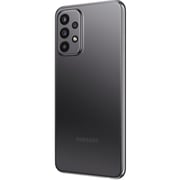 Samsung Galaxy A23 64GB Black 4G Dual Sim Smartphone Samsung Galaxy A23 64GB Black 4G Dual Sim Smartphone