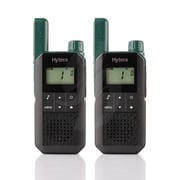 Hytera TF615 Push to Talk Walkie Talkie Hytera TF615 Push to Talk Walkie Talkie