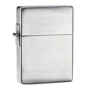 Zippo 1935.25 1935 Replica Original Silver Windproof Lighter Zippo 1935.25 1935 Replica Original Silver Windproof Lighter