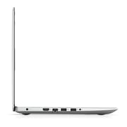 Dell Inspiron 15 5570 Laptop - Core i5 1.6GHz 8GB 1TB 2GB Win10 15.6inch FHD Grey