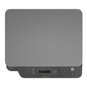 HP Laser MFP 135a Printer HP Laser MFP 135a Printer