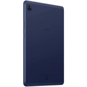 Huawei Matepad T8 KOB2K-W09 Tablet - Wi-Fi 16GB 2GB 8inch Deepsea Blue
