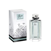 Gucci Flora Glamorous Magnolia Perfume for Women 100ml Eau de Toilette Gucci Flora Glamorous Magnolia Perfume for Women 100ml Eau de Toilette