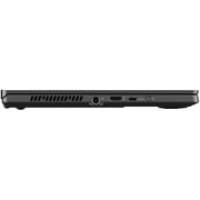 Asus ROG Zephyrus G14 GA401IV-HE267T Gaming Laptop - Ryzen R9 4.30GHz 16GB 1TB 6GB Windows 10 Home 14inch FHD Grey English/Arabic Keyboard Asus ROG Zephyrus G14 GA401IV-HE267T Gaming Laptop - Ryzen R9 4.30GHz 16GB 1TB 6GB Windows 10 Home 14inch FHD Grey English/Arabic Keyboard