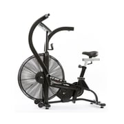 Xebex Exercise Air Bike Xebex Exercise Air Bike