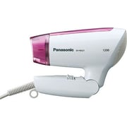 Panasonic Hair Dryer EHND21