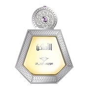 Swiss Arabian Al Amaken Perfume 50ml For Unisex Eau de Parfum Swiss Arabian Al Amaken Perfume 50ml For Unisex Eau de Parfum