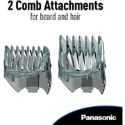 Panasonic Hair Trimmer GB60