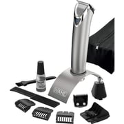 Wahl Cordless Hair Trimmer 09818-727