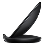 Samsung EP-N5100 Wireless Charger Black