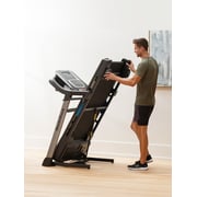 Nordictrack 2.75 Hp S 25i Treadmill Nordictrack 2.75 Hp S 25i Treadmill