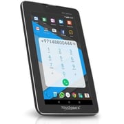 Touchmate TMMID794CB Tablet - Anroid WiFi+3G 8GB 1GB 7inch Black