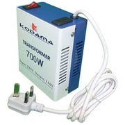 Kodama 1001021000008 Transformer 500 Watt Kodama 1001021000008 Transformer 500 Watt