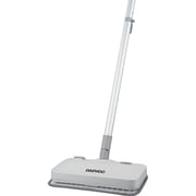 Daewoo Multifunction Steam Mop White DSM9002 Daewoo Multifunction Steam Mop White DSM9002