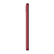 Samsung Galaxy A01 Core 16GB Red 4G Smartphone